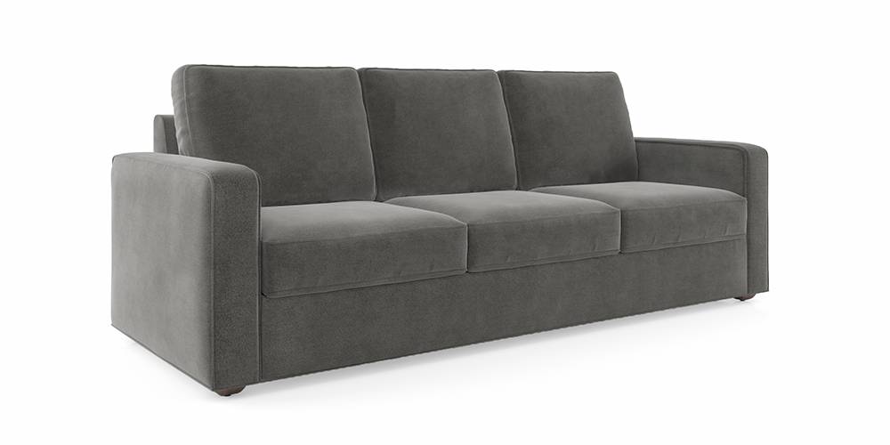 Apollo Sofa